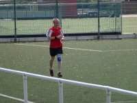 2014.08.02.-03. - NDM in Berlin-06